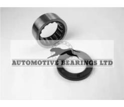 Automotive Bearings ABK1186